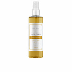 Anti-ageing Facial Toner Alma Secret   Pomegranate Marigold Revitalising 200 ml -  Beauty, Skin care -  Alma Secret.