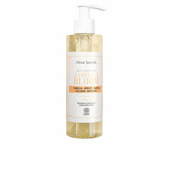 Facial Make Up Remover Alma Secret FACIAL ALMA SECRET 200 ml -  Beauty, Skin care -  Alma Secret.