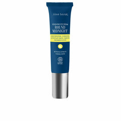 Eye Contour Alma Secret FACIAL ALMA SECRET 10 ml -  Beauty, Skin care -  Alma Secret.