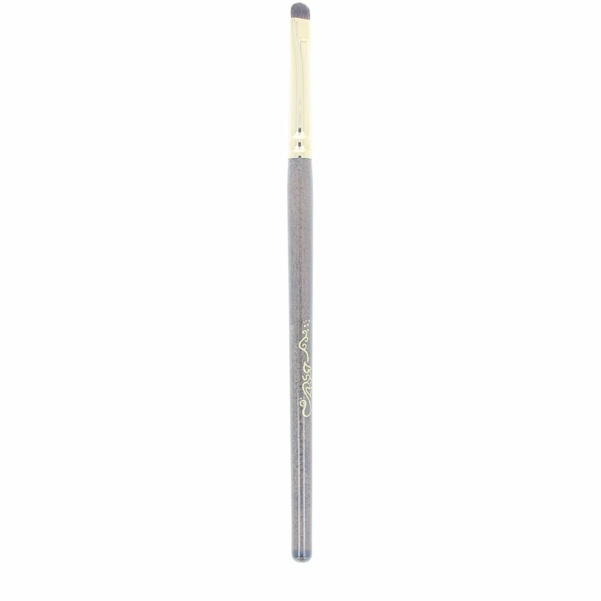 Make-up Brush Gold By José Ojeda GOLD PINCEL (1 Unit) -  Beauty, Utensils and accessories -  Gold By José Ojeda.