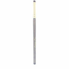 Make-up Brush Gold By José Ojeda GOLD PINCEL (1 Unit) -  Beauty, Utensils and accessories -  Gold By José Ojeda.