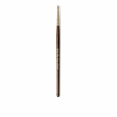 Eyeliner Gold By José Ojeda Pincel -  Beauty, Make-up -  Gold By José Ojeda.