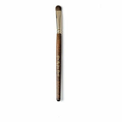 Eyeshadow brush Gold By José Ojeda Pincel -  Beauty, Utensils and accessories -  Gold By José Ojeda.