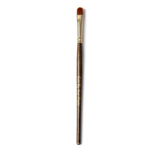 Paintbrush Gold By José Ojeda José Ojeda -  Beauty, Utensils and accessories -  Gold By José Ojeda.