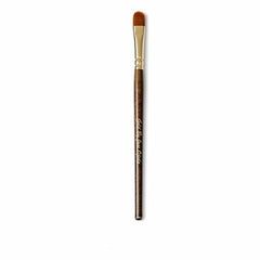 Paintbrush Gold By José Ojeda Pincel -  Beauty, Utensils and accessories -  Gold By José Ojeda.