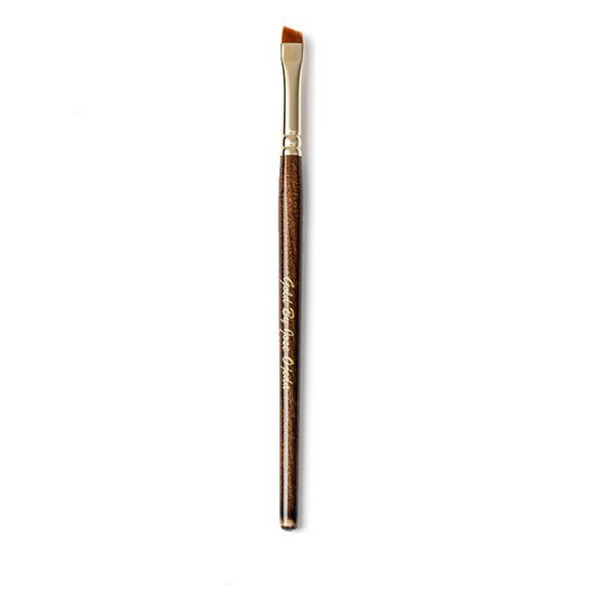Eyeshadow brush Gold By José Ojeda Pincel -  Beauty, Utensils and accessories -  Gold By José Ojeda.