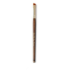 Eyeshadow brush Gold By José Ojeda Pincel -  Beauty, Utensils and accessories -  Gold By José Ojeda.