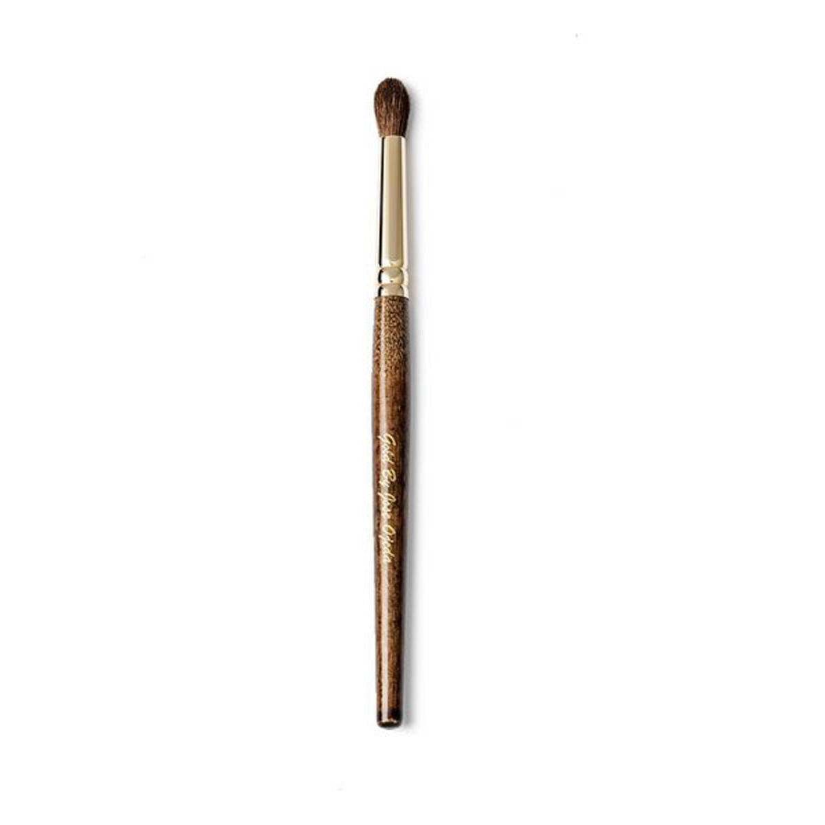 Paintbrush Gold By José Ojeda Pincel -  Beauty, Utensils and accessories -  Gold By José Ojeda.