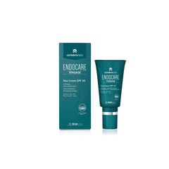 Day Cream Endocare Tensage Spf 30 50 ml -  Beauty, Skin care -  Endocare.