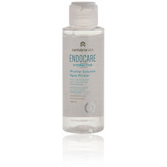 Make Up Remover Micellar Water Endocare Hydractive 100 ml -  Beauty, Skin care -  Endocare.