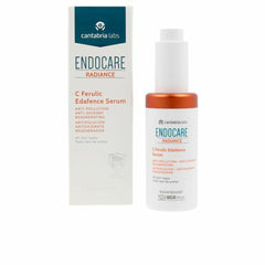 Antioxidant Serum Endocare 50813892 Regenerating 30 ml -  Beauty, Skin care -  Endocare.