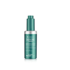 Anti-Ageing Serum Endocare ENDOCARE TENSAGE 30 ml -  Beauty, Skin care -  Endocare.
