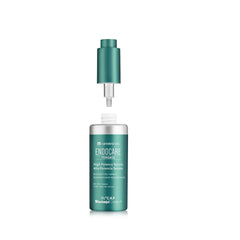 Anti-Ageing Serum Endocare ENDOCARE TENSAGE 30 ml -  Beauty, Skin care -  Endocare.