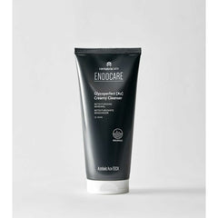 Dressing Gown Endocare ENDOCARE GLYCOPERFECT [AZ] -  Beauty, Skin care -  Endocare.