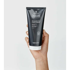 Dressing Gown Endocare ENDOCARE GLYCOPERFECT [AZ] -  Beauty, Skin care -  Endocare.