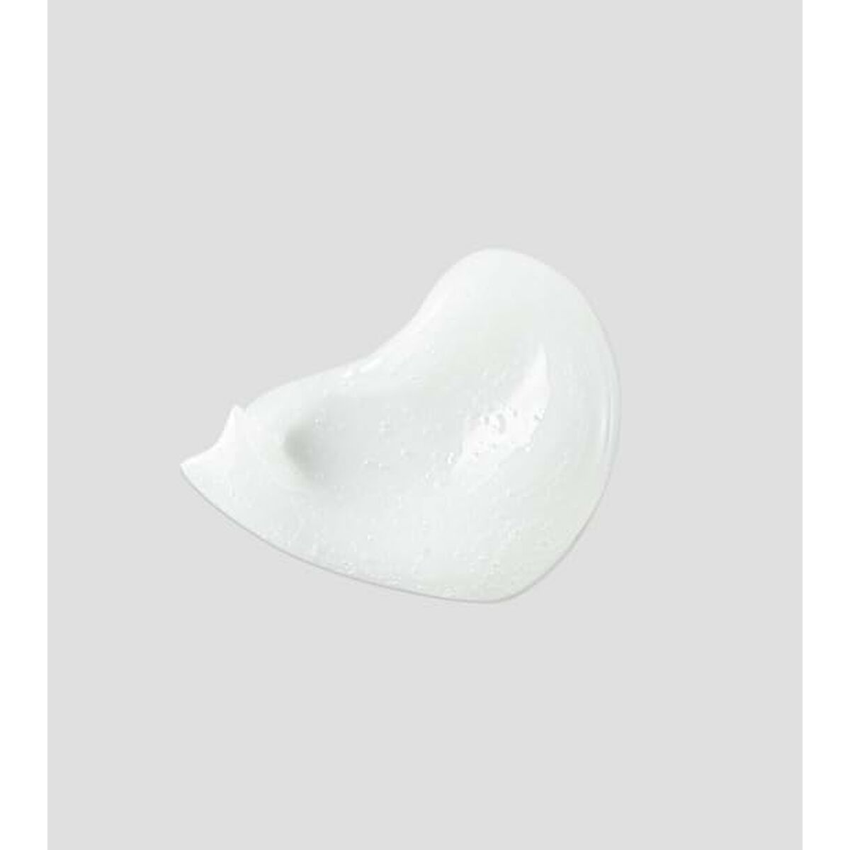Dressing Gown Endocare ENDOCARE GLYCOPERFECT [AZ] -  Beauty, Skin care -  Endocare.