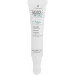 Eye Contour Endocare Hyaluboost Age Barrier 15 ml -  Beauty, Skin care -  Endocare.
