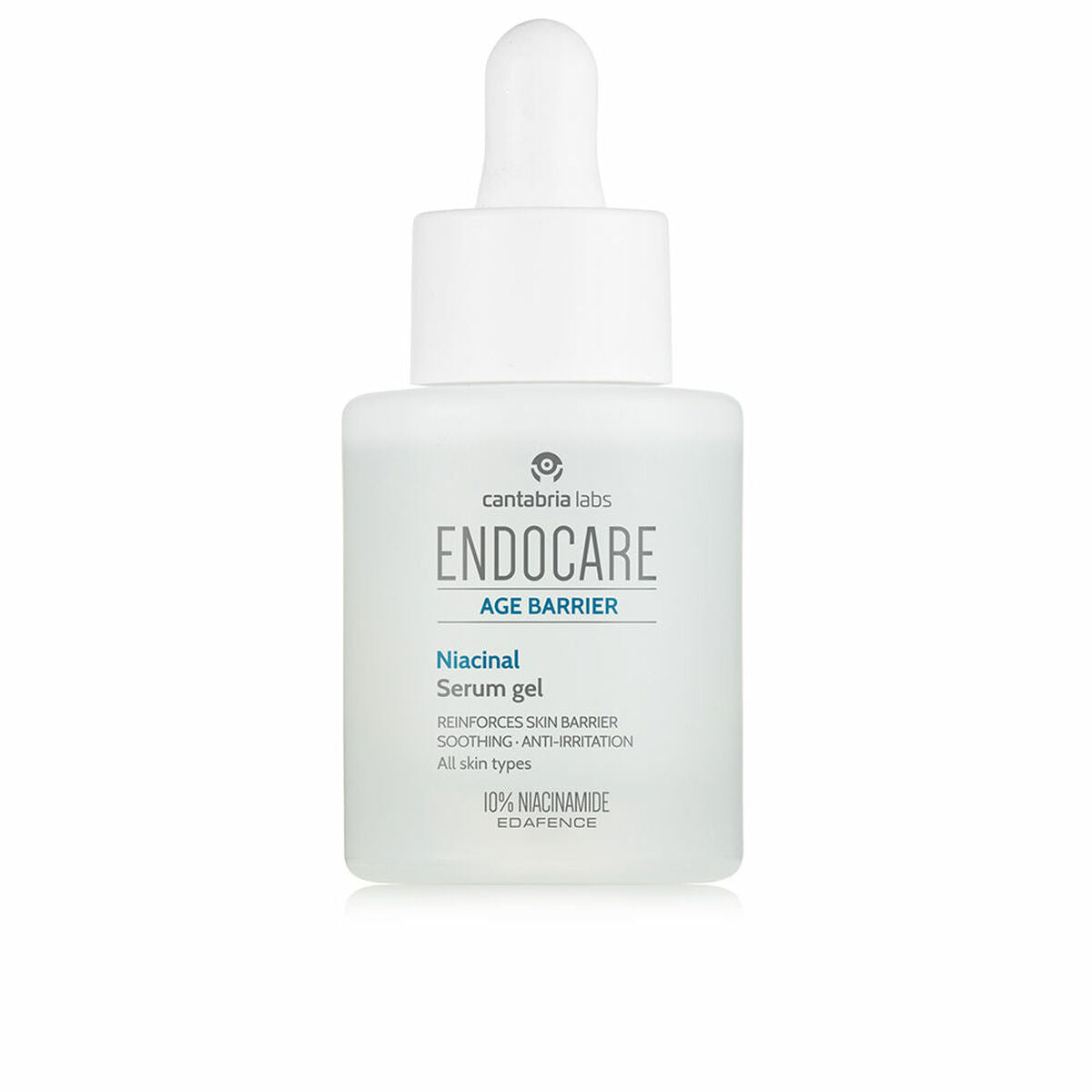 Moisturising Serum Endocare ENDOCARE AGE BARRIER 30 ml -  Beauty, Skin care -  Endocare.