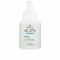 Moisturising Serum Endocare ENDOCARE AGE BARRIER 30 ml -  Beauty, Skin care -  Endocare.