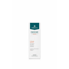 Facial Cream Endocare ENDOCARE RADIANCE -  Beauty, Skin care -  Endocare.
