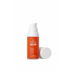 Facial Cream Endocare ENDOCARE RADIANCE -  Beauty, Skin care -  Endocare.