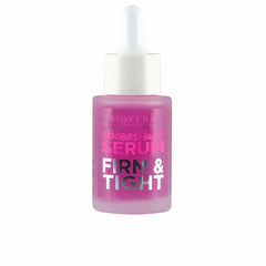 Body Cream Biovène Serum Firm Tight Décolletage 30 ml -  Beauty, Skin care -  Biovène.