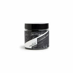 Make-up Remover Pads Institute Black Miscelares IDC Institute ‎ -  Beauty, Skin care -  IDC Institute.