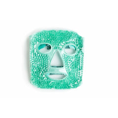 Facial Mask Face Aqua Peas IDC Institute -  Beauty, Skin care -  IDC Institute.