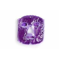 Facial Mask Face Aqua Peas IDC Institute -  Beauty, Skin care -  IDC Institute.