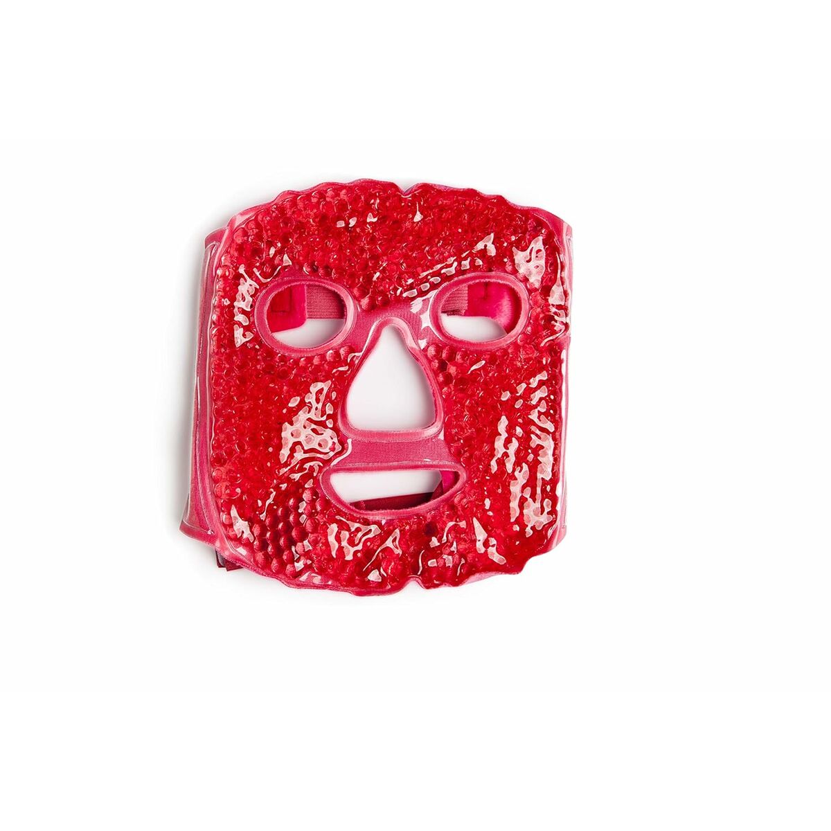 Facial Mask Face Aqua Peas IDC Institute -  Beauty, Skin care -  IDC Institute.