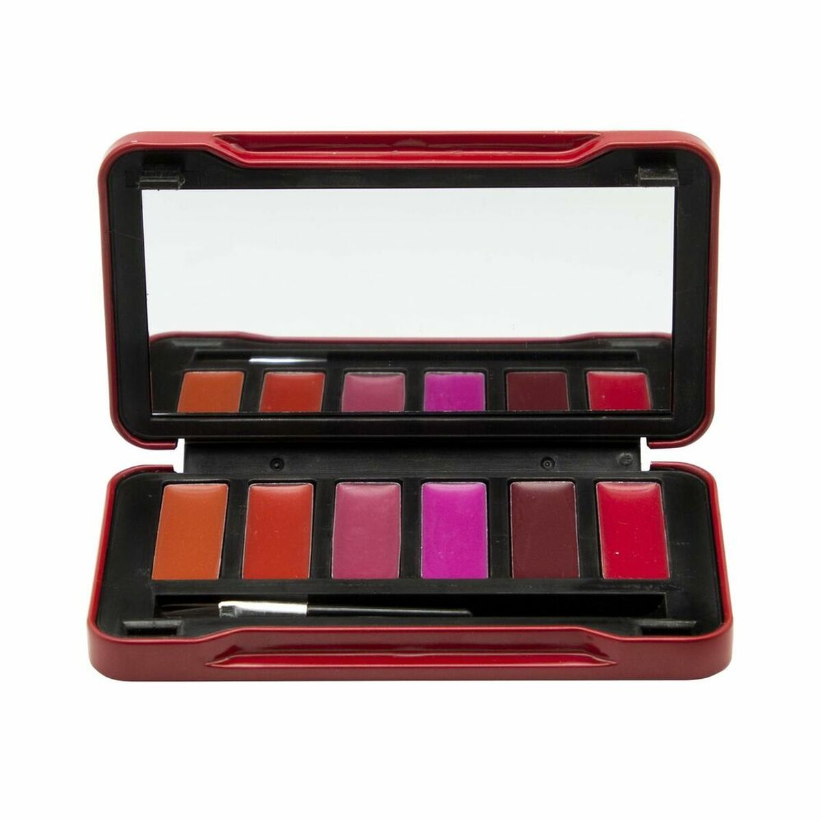 Lipstick Palette Magic Studio -  Beauty, Make-up -  Magic Studio.