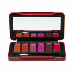 Lipstick Palette Magic Studio -  Beauty, Make-up -  Magic Studio.