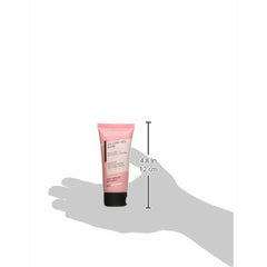 Facial Mask Oil Control Mask Woman IDC Institute ‎ (60 ml) -  Beauty, Skin care -  IDC Institute.