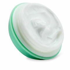 Hand Cream Martinelia Fabulous 10 ml (1 uds) (26 g) -  Beauty, Skin care -  Martinelia.