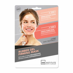 Toning Face Mask IDC Institute Rubber Gel (40 ml) -  Beauty, Skin care -  IDC Institute.
