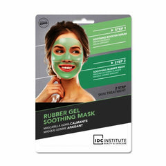 Facial Mask IDC Institute Rubber Gel Soothing -  Beauty, Skin care -  IDC Institute.