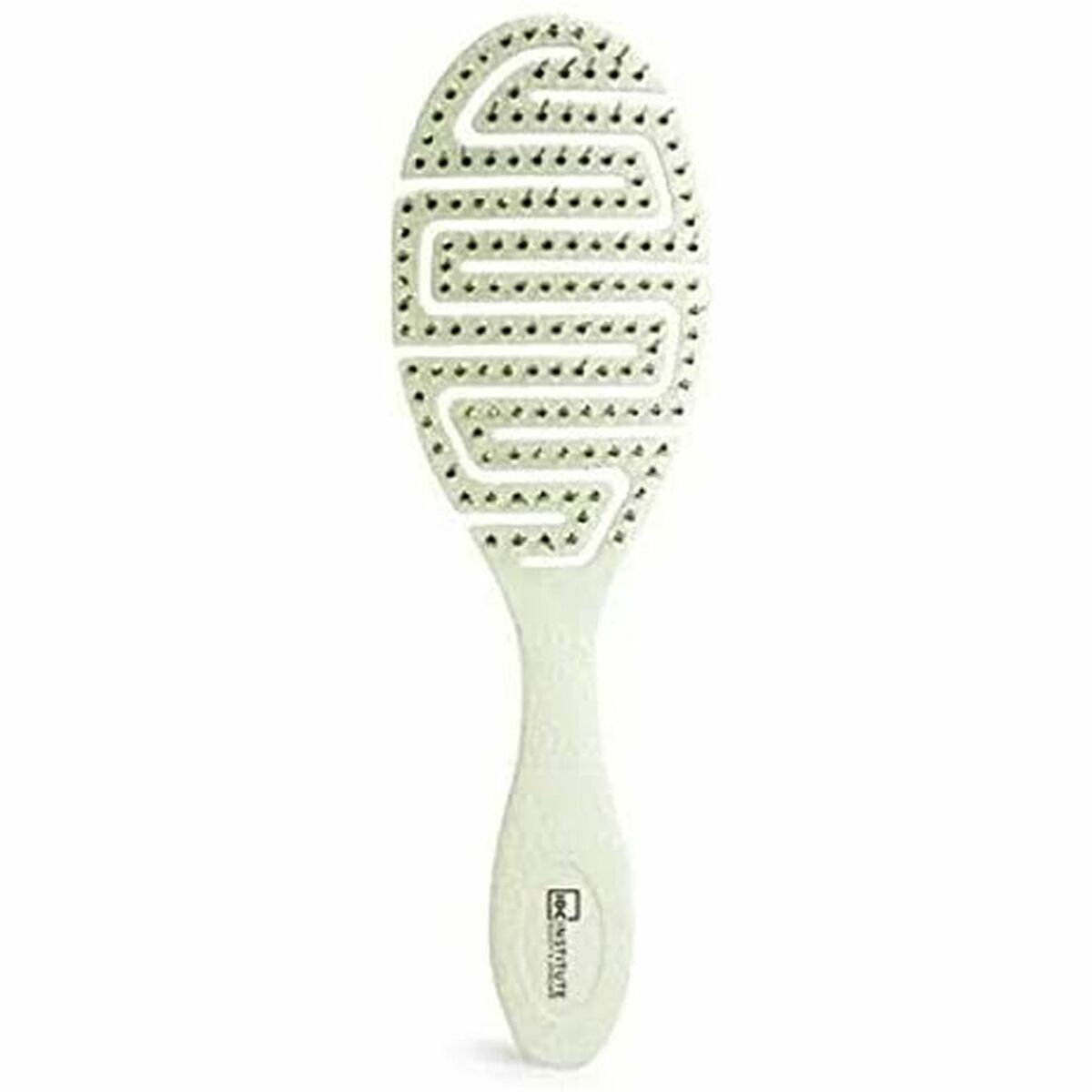 Brush IDC Institute Eco -  Beauty, Hair care -  IDC Institute.