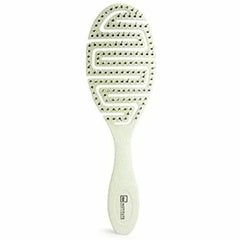 Brush IDC Institute Eco -  Beauty, Hair care -  IDC Institute.