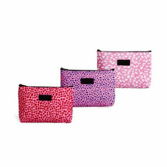 Toilet Bag IDC Institute -  Beauty, Utensils and accessories -  IDC Institute.