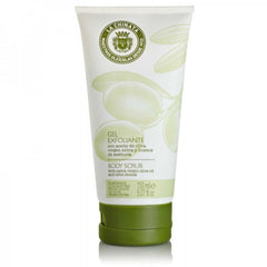 Exfoliating Body Gel La Chinata 150 ml Olive Oil -  Beauty, Skin care -  La Chinata.