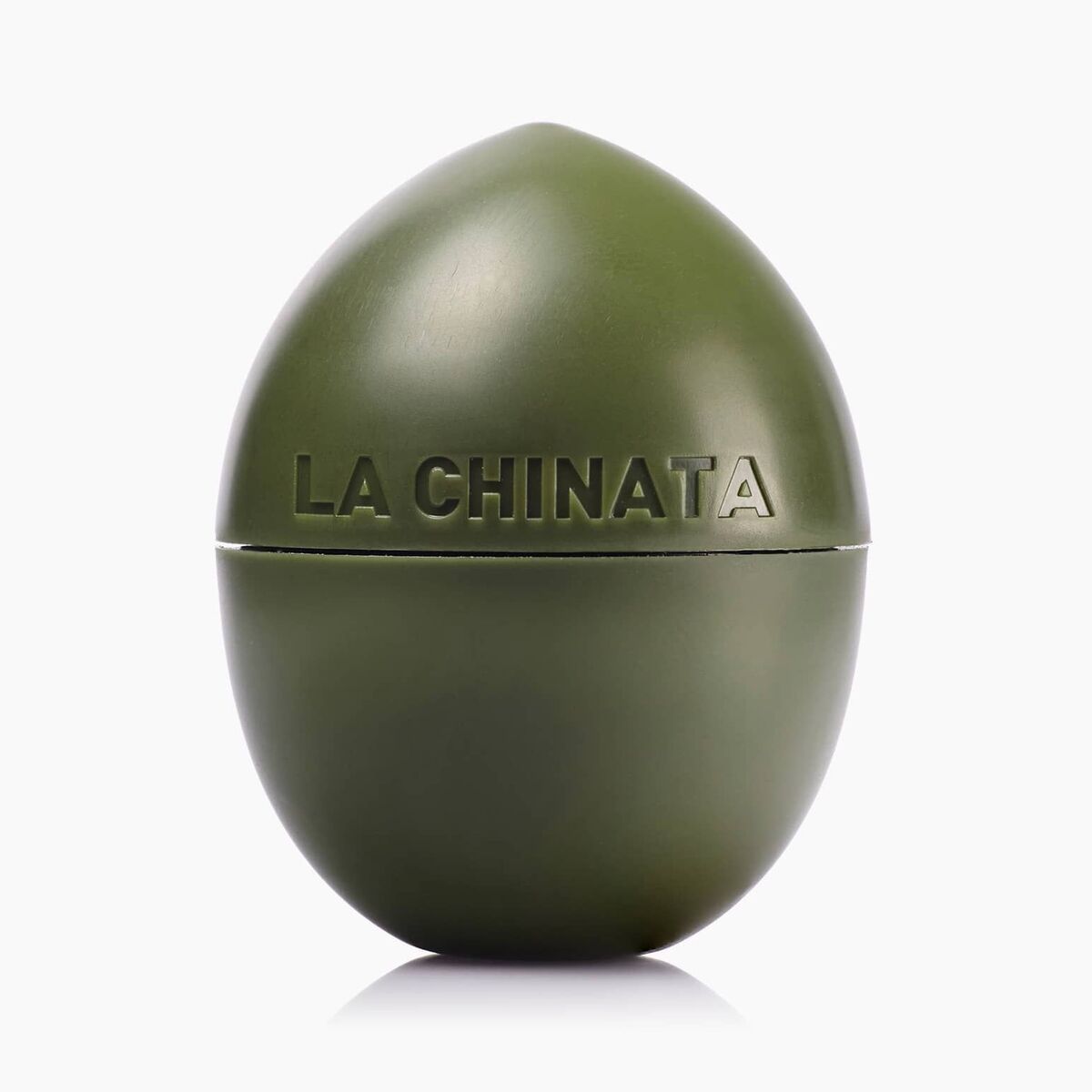 Lip Balm La Chinata 10 ml Olive -  Beauty, Skin care -  La Chinata.