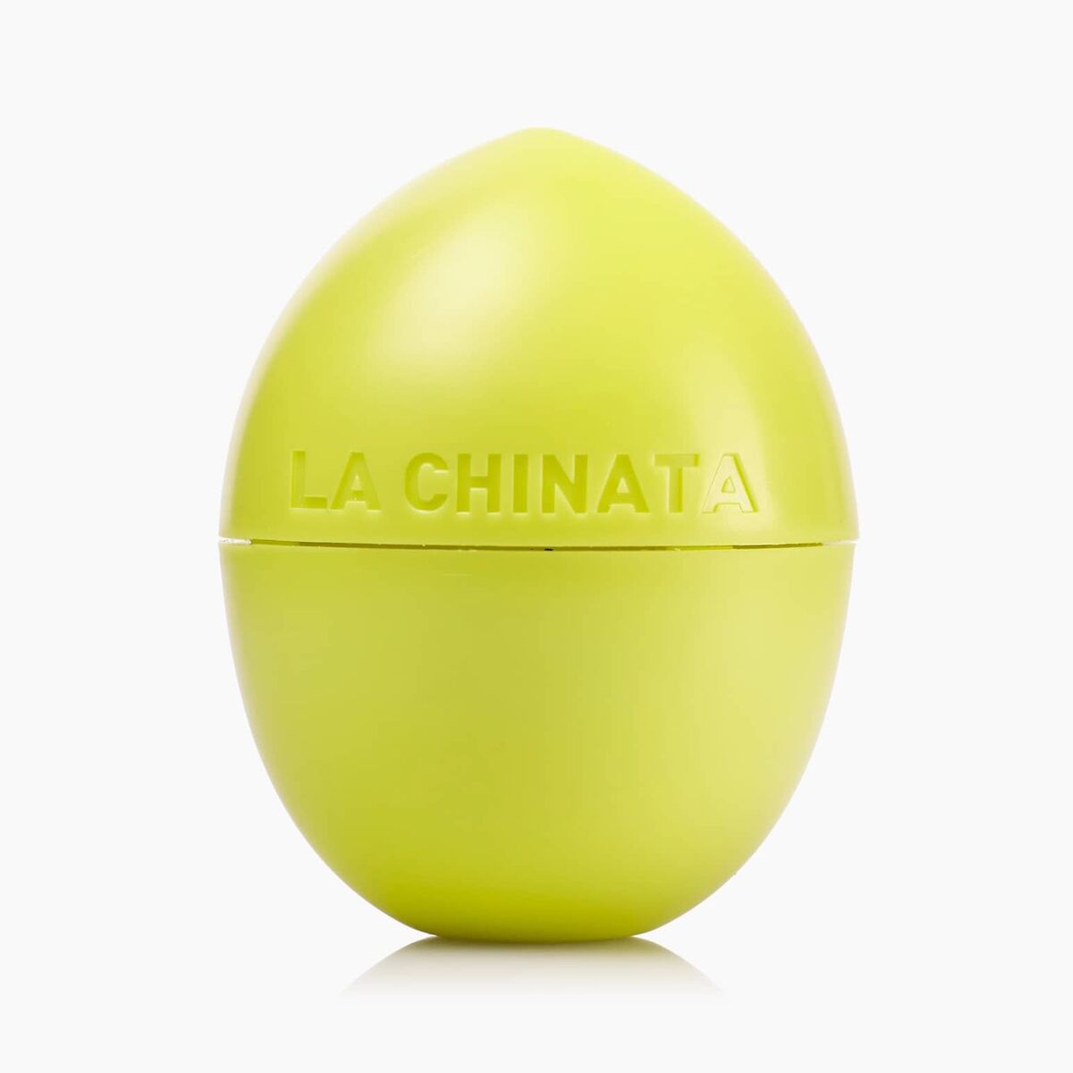 Lip Balm La Chinata Natural Olive Fig 10 ml Green -  Beauty, Skin care -  La Chinata.
