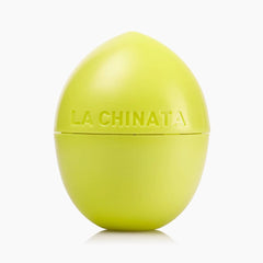 Lip Balm La Chinata Natural Olive Fig 10 ml Green -  Beauty, Skin care -  La Chinata.