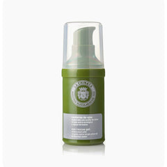 Cream for Eye Area La Chinata Rescue 20 ml -  Beauty, Skin care -  La Chinata.