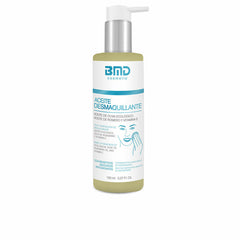 Facial Make Up Remover BMD Cosmetic LIMPIEZA BMD COSMETIC 150 ml -  Beauty, Skin care -  BMD Cosmetic.