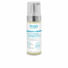 Facial Cleansing Gel BMD Cosmetic LIMPIEZA BMD COSMETIC 150 ml -  Beauty, Skin care -  BMD Cosmetic.