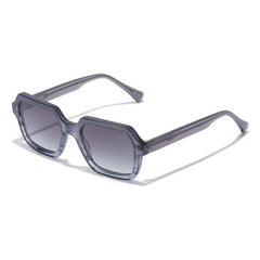 Unisex Sunglasses Hawkers Minimal Ø 50 mm (ø 50 mm) -  Jewellery, Women -  Hawkers.