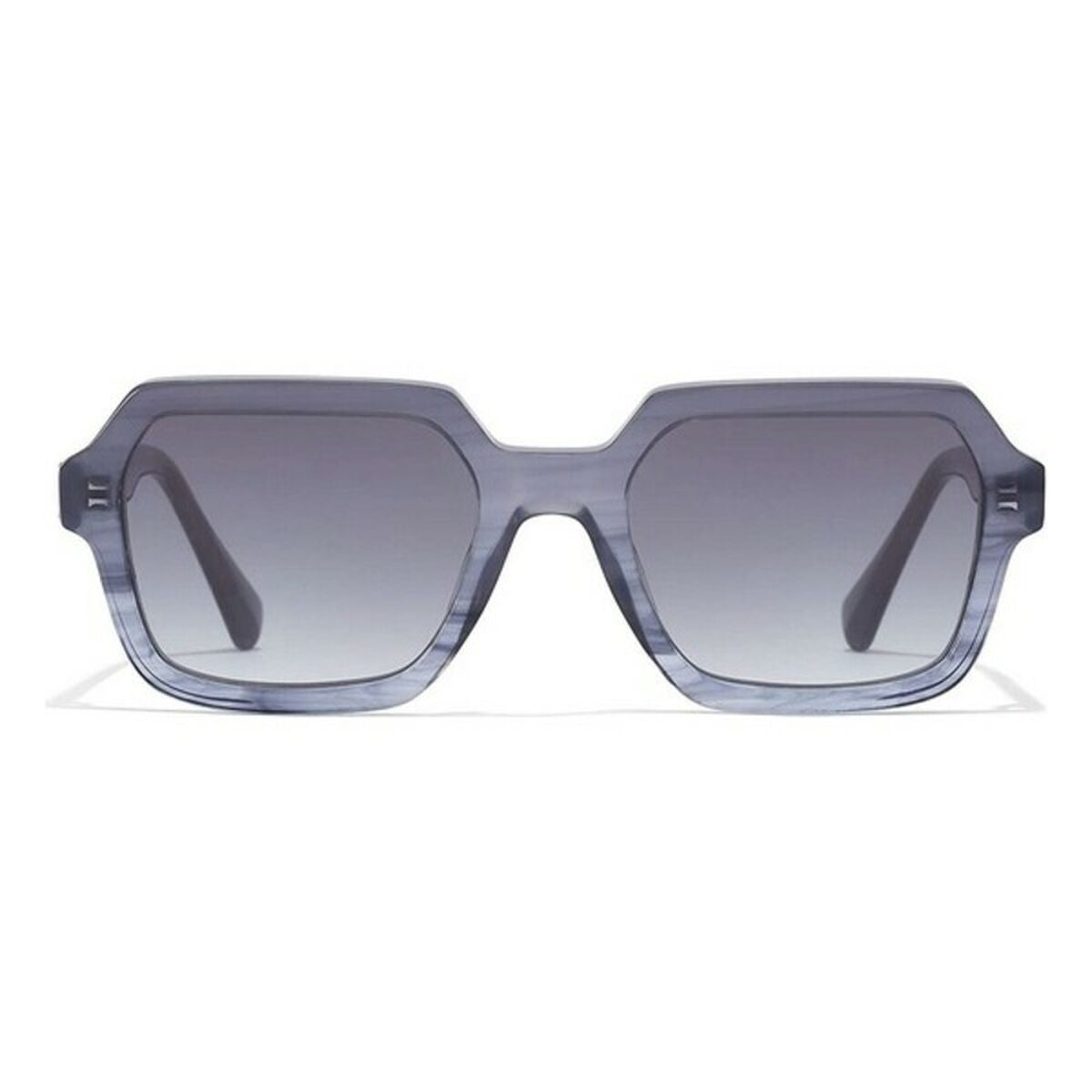 Unisex Sunglasses Hawkers Minimal Ø 50 mm (ø 50 mm) -  Jewellery, Women -  Hawkers.