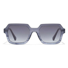 Unisex Sunglasses Hawkers Minimal Ø 50 mm (ø 50 mm) -  Jewellery, Women -  Hawkers.