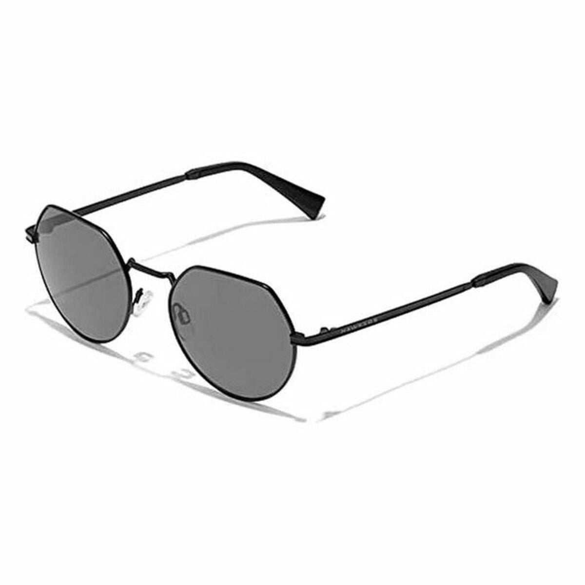 Unisex Sunglasses Aura Hawkers -  Jewellery, Men -  Hawkers.